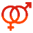 sex-videochat.club-logo